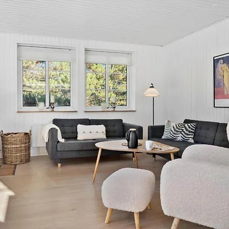 Prázdninový dům 2553-romo-p-s-carlsvej-10