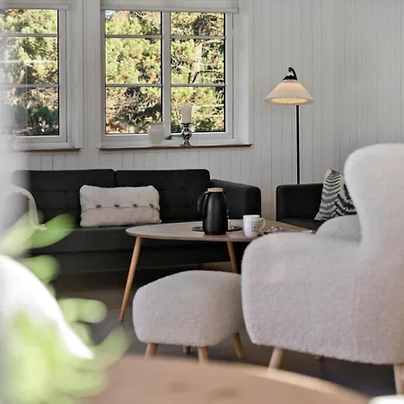 2553-romo-p-s-carlsvej-10 Tagholm