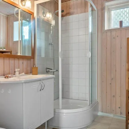 2553-romo-p-s-carlsvej-10