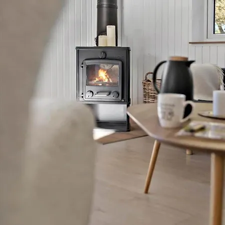 2553-romo-p-s-carlsvej-10