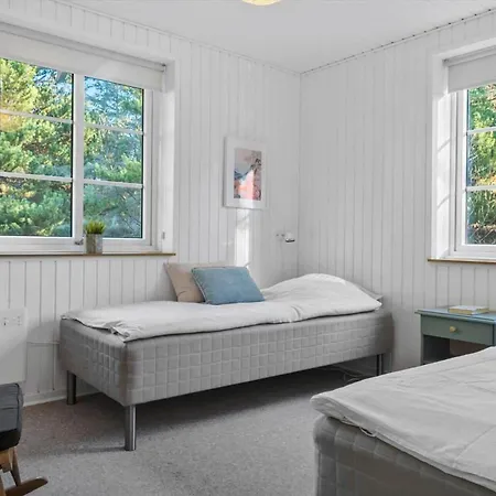 2553-romo-p-s-carlsvej-10 *