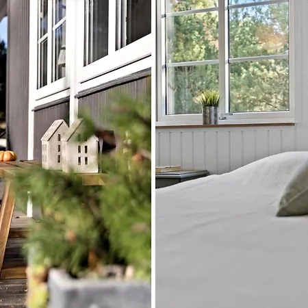 2553-romo-p-s-carlsvej-10