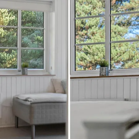 2553-romo-p-s-carlsvej-10 * Tagholm