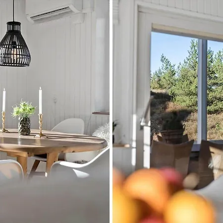 Casa vacanze 2553-romo-p-s-carlsvej-10