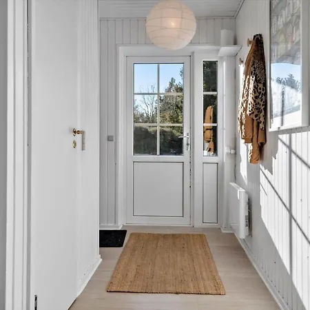 Prázdninový dům 2553-romo-p-s-carlsvej-10