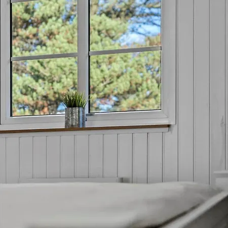 2553-romo-p-s-carlsvej-10 Casa vacanze *