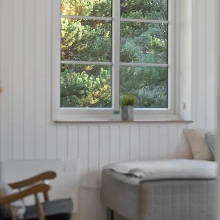 2553-romo-p-s-carlsvej-10 * Tagholm