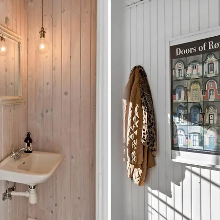 Prázdninový dům 2553-romo-p-s-carlsvej-10