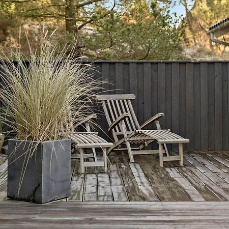 2553-romo-p-s-carlsvej-10 * Tagholm