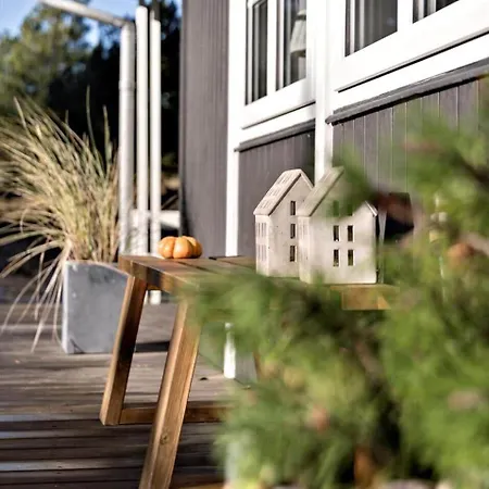 2553-romo-p-s-carlsvej-10