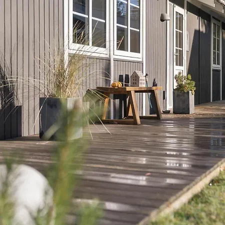 2553-romo-p-s-carlsvej-10 * Tagholm