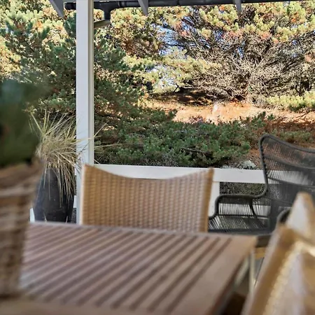 2553-romo-p-s-carlsvej-10 Tagholm