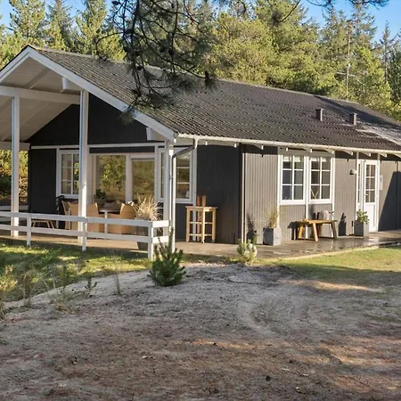 2553-romo-p-s-carlsvej-10 *