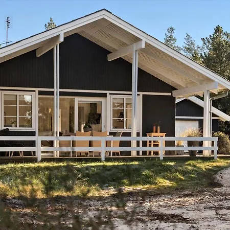 2553-romo-p-s-carlsvej-10