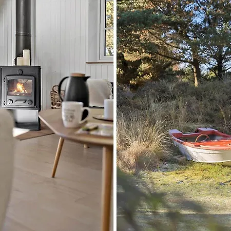 2553-romo-p-s-carlsvej-10 Prázdninový dům *