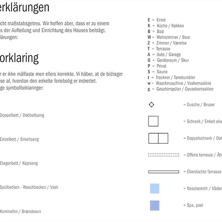 2553-romo-p-s-carlsvej-10 Tagholm
