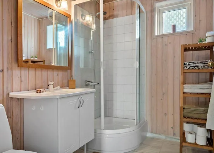 2553-romo-p-s-carlsvej-10