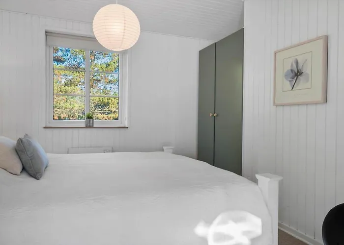 2553-romo-p-s-carlsvej-10 Holiday home