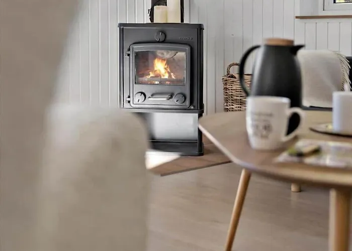 2553-romo-p-s-carlsvej-10