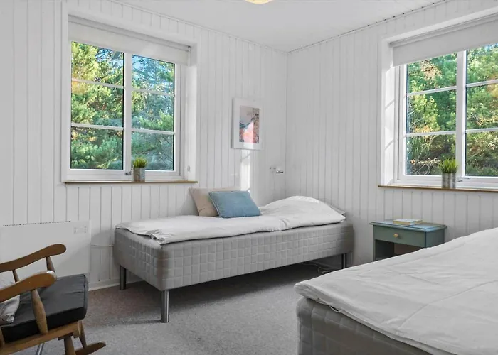 2553-romo-p-s-carlsvej-10 *