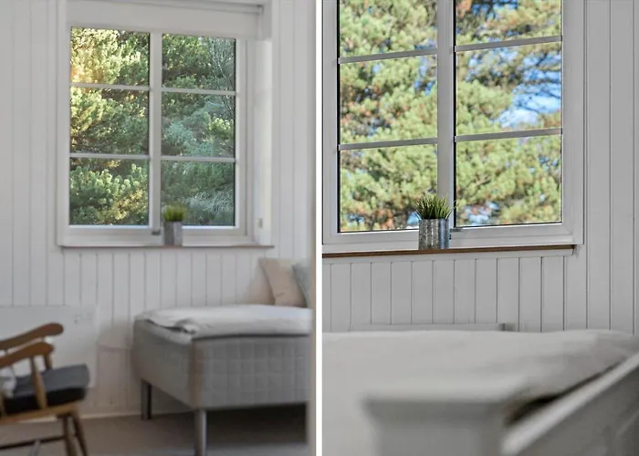 2553-romo-p-s-carlsvej-10 * Tagholm