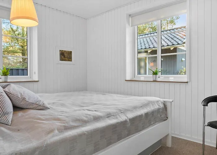 2553-romo-p-s-carlsvej-10 *