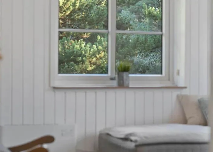 2553-romo-p-s-carlsvej-10 * Tagholm